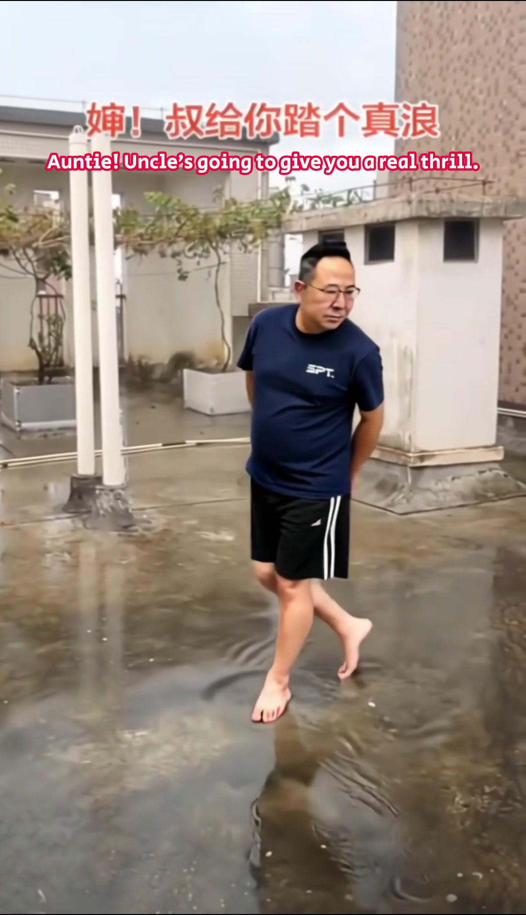 @SPT美国储能大王盛哥