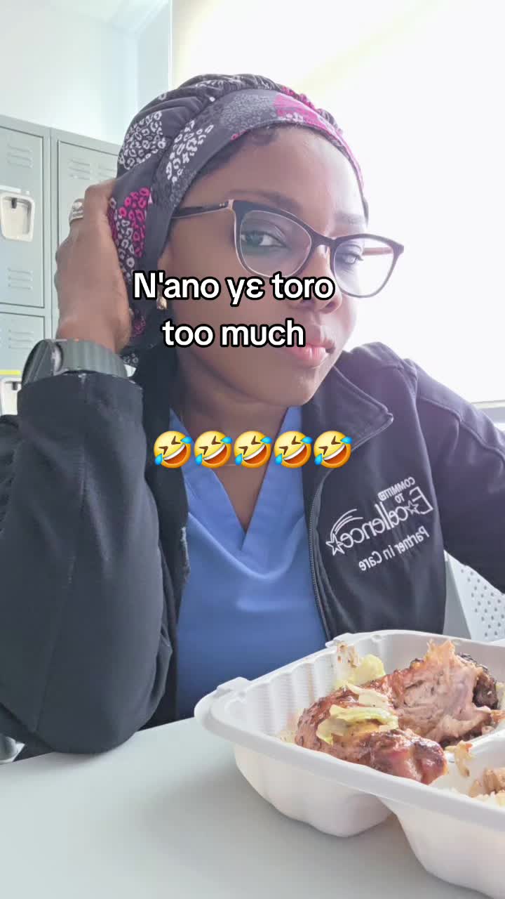 @amponsah1