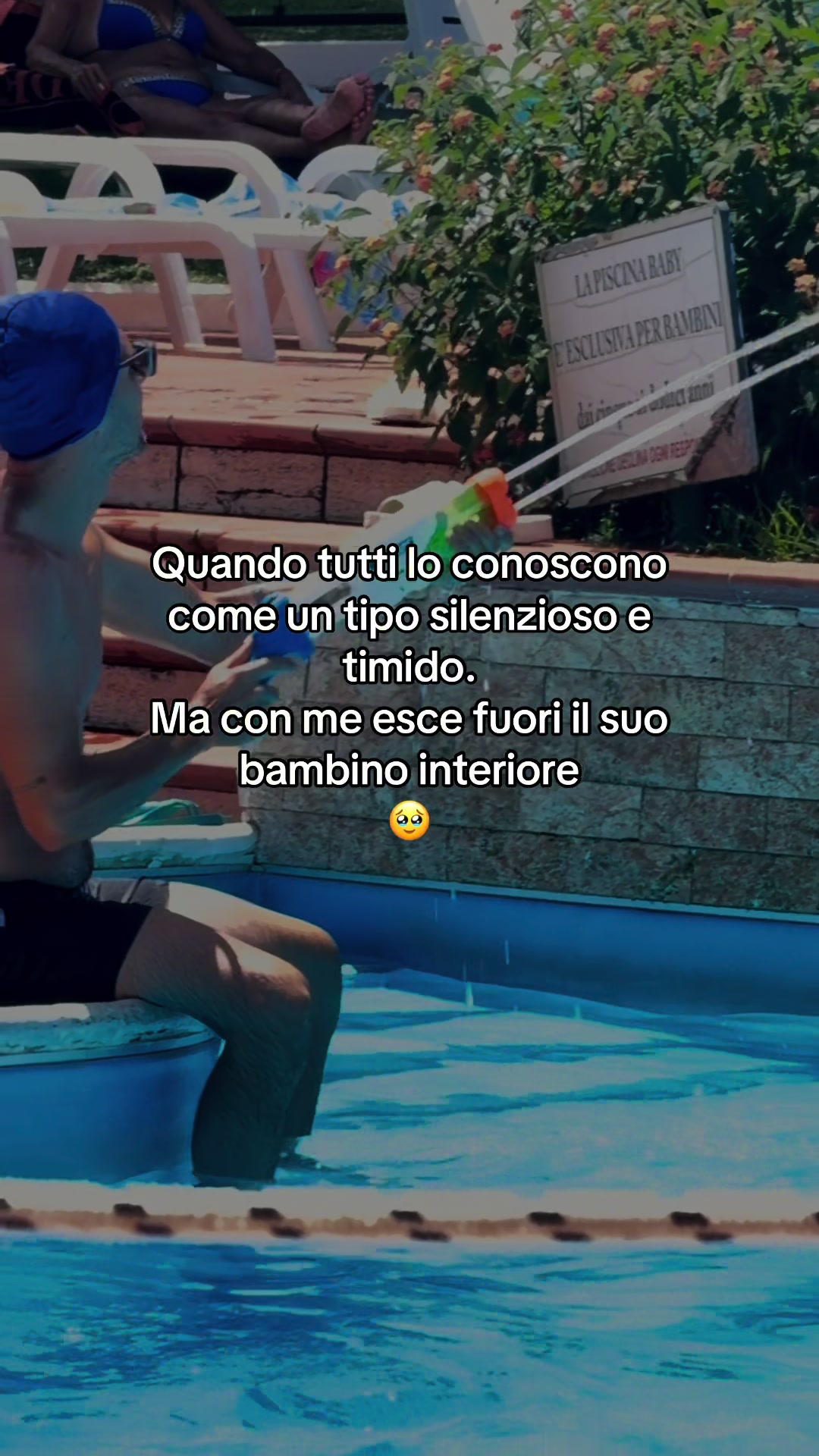 @𝙵𝚁𝙰𝙽𝙲𝙴𝚂𝙲𝙰🌕🫧🌻