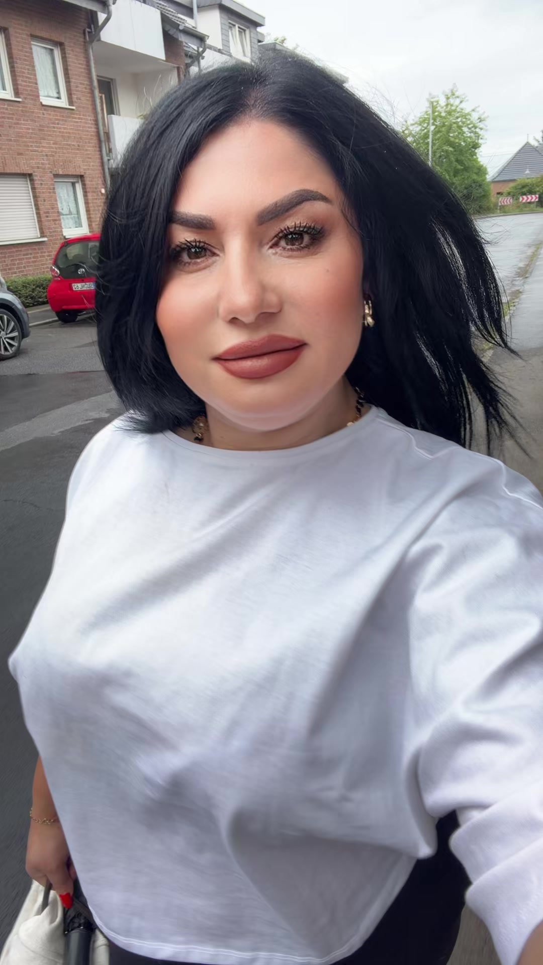 @Manuela Elena