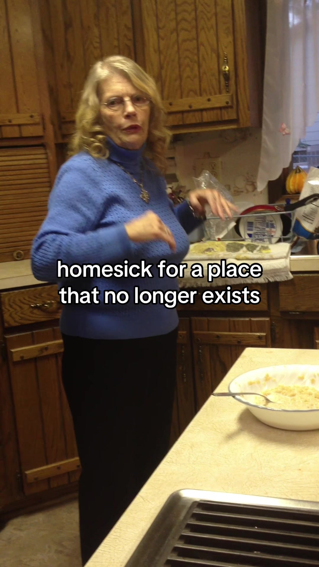 @Nathan Applegate