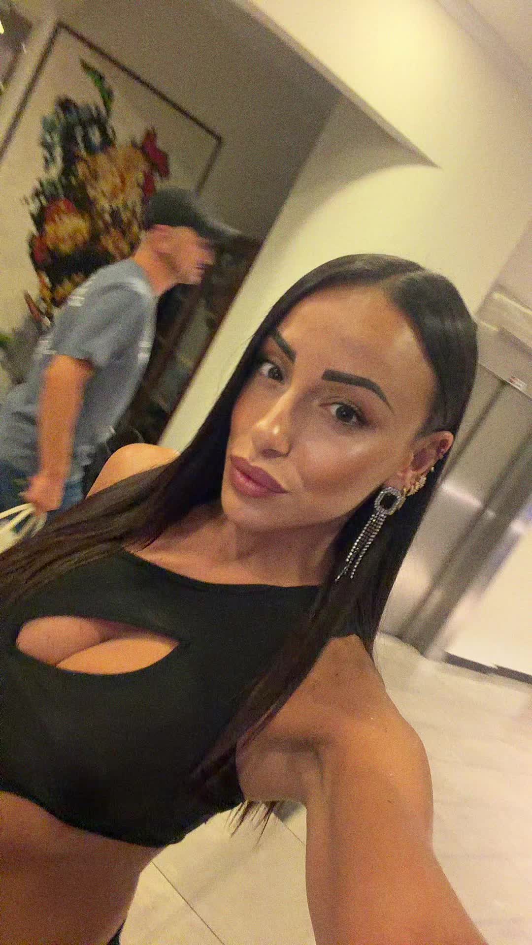 @Nicoletta Orazzo