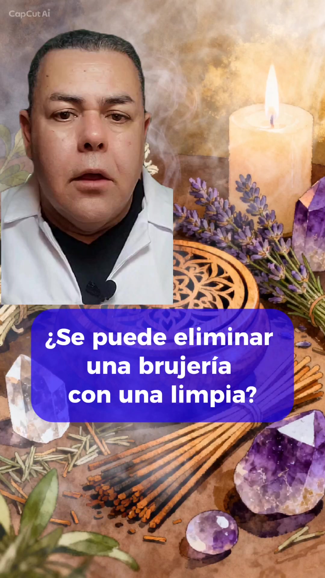 @roberto avaria
