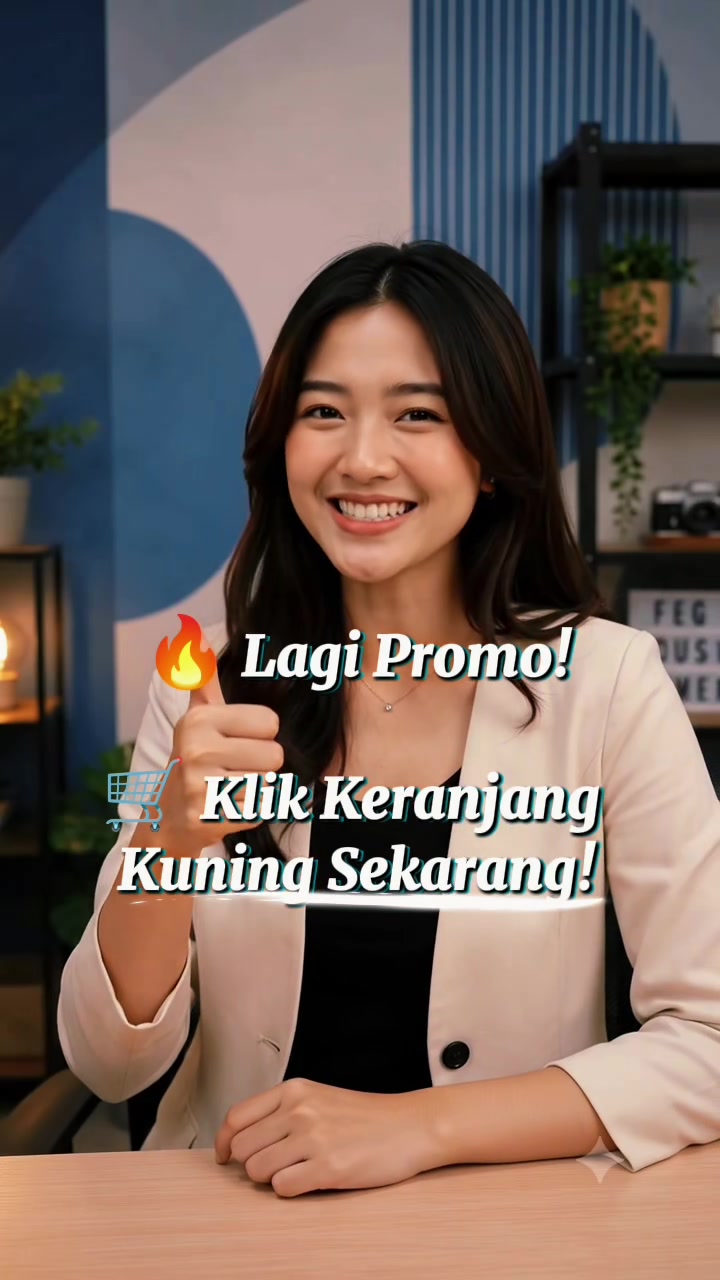 @ApriL