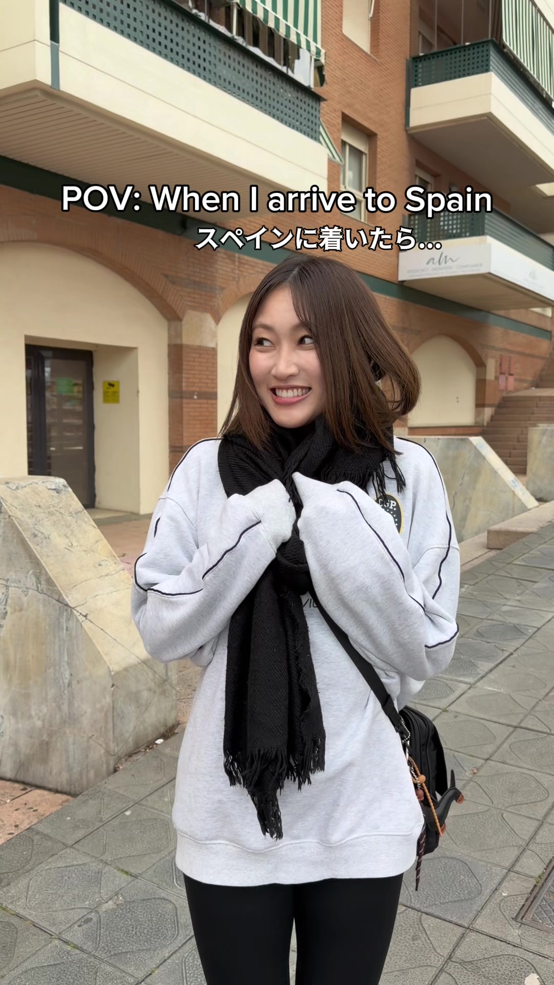 @Emika🇯🇵(上枝恵美加)