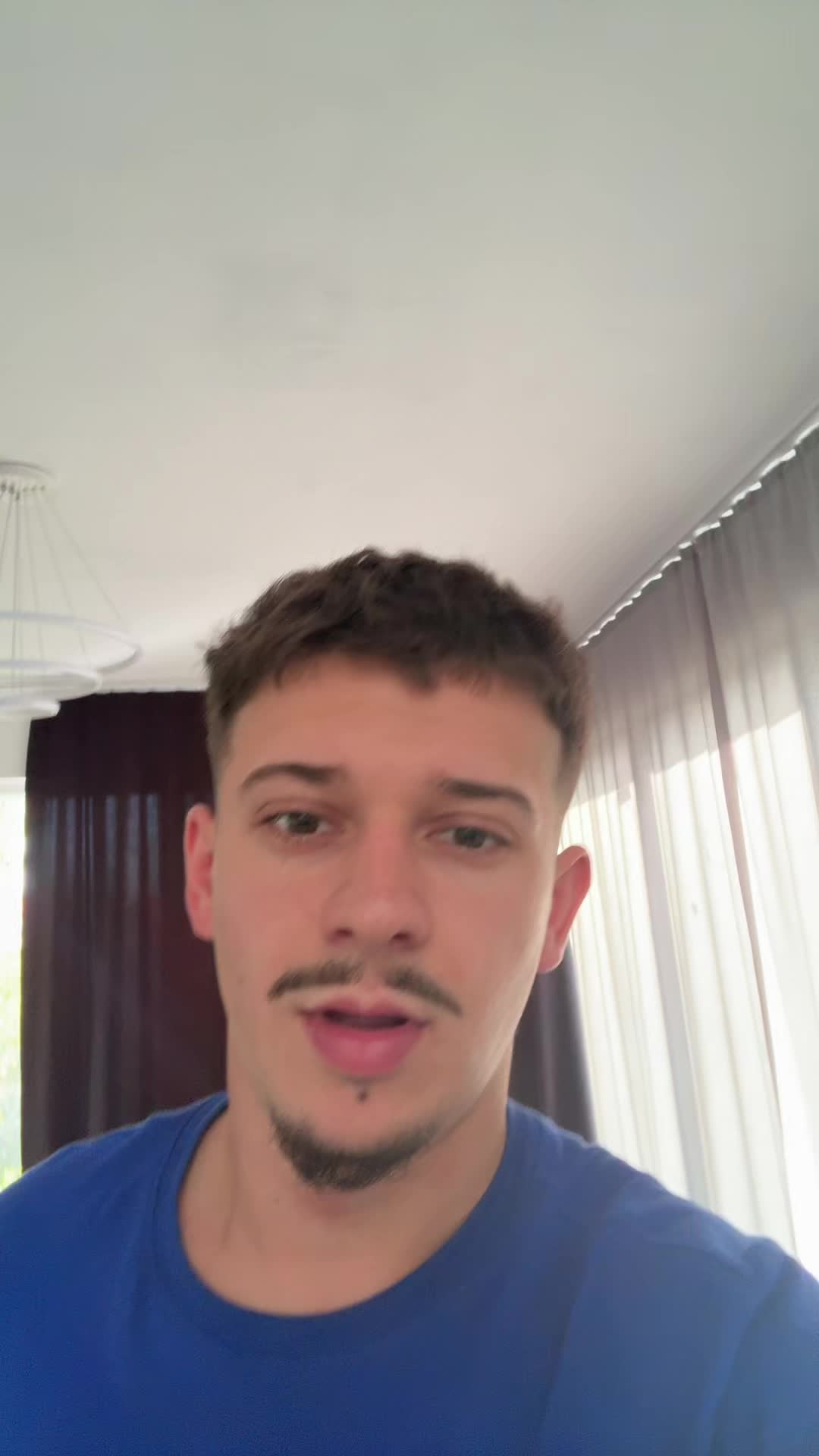 @Mestrich