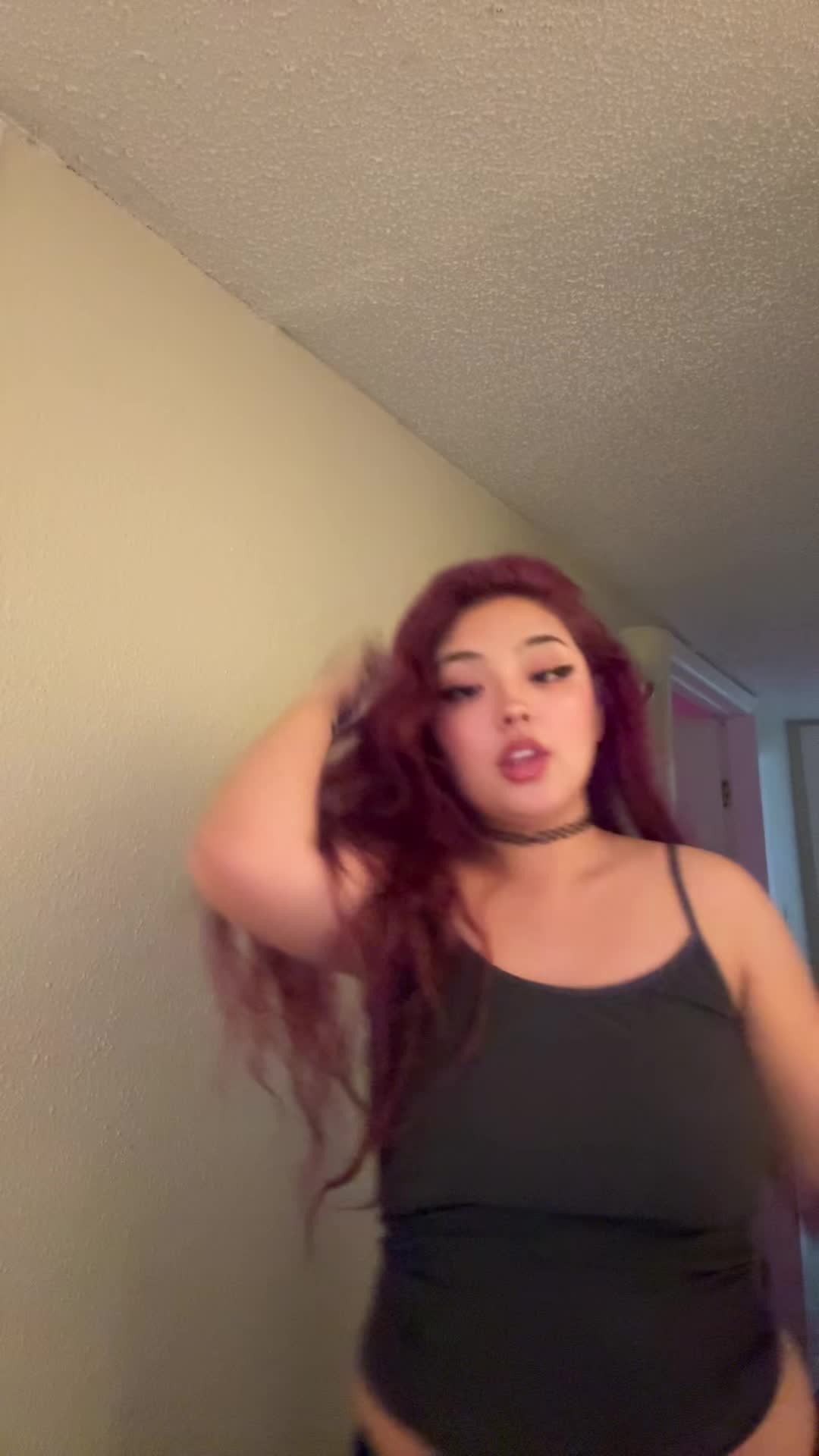 @lol777