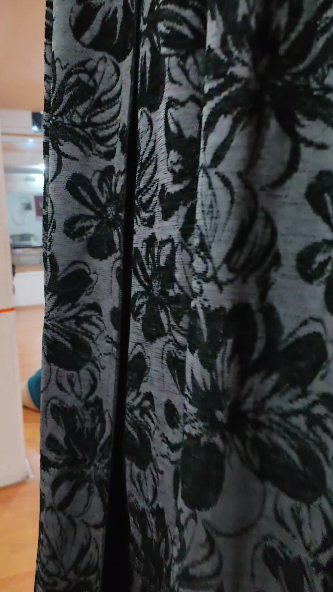 @Que detalle Puebla