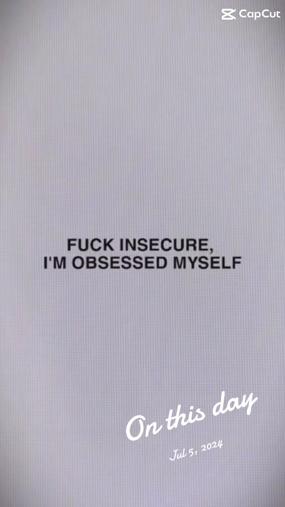 @Micha ♥️