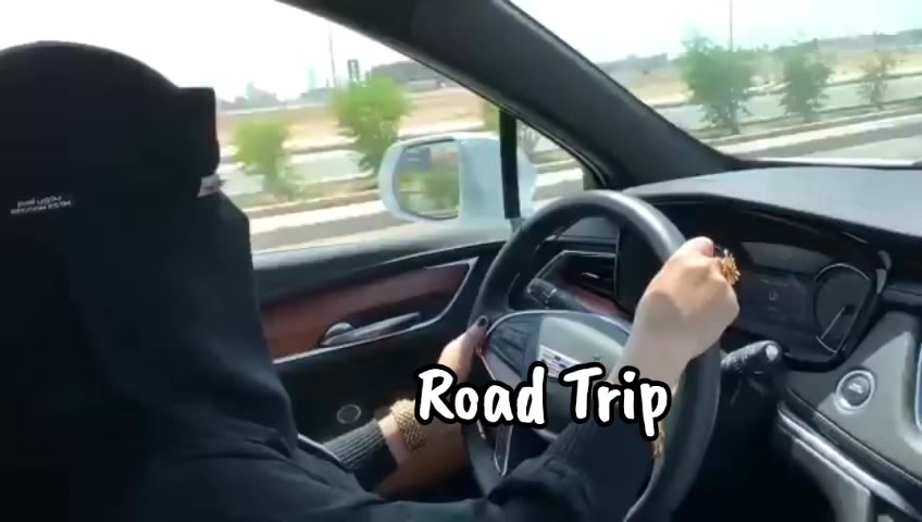 @فطوم🌷