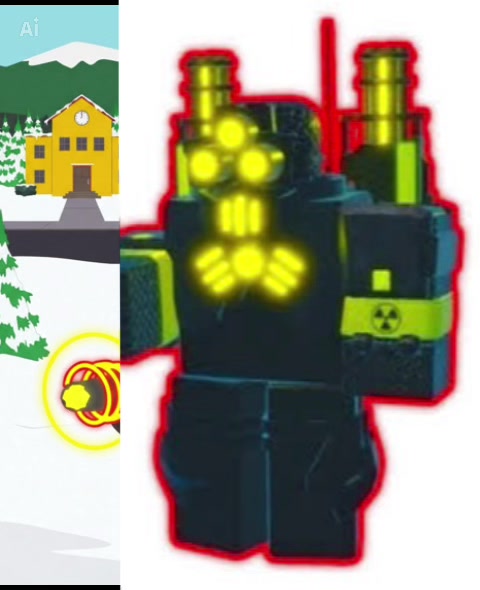 @domasp.nullscape™