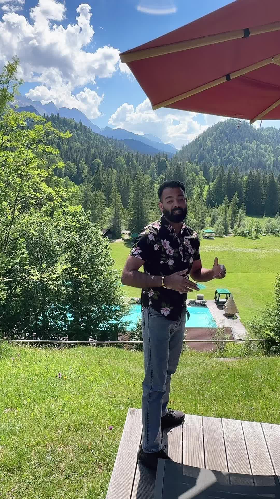 @Mr______007__