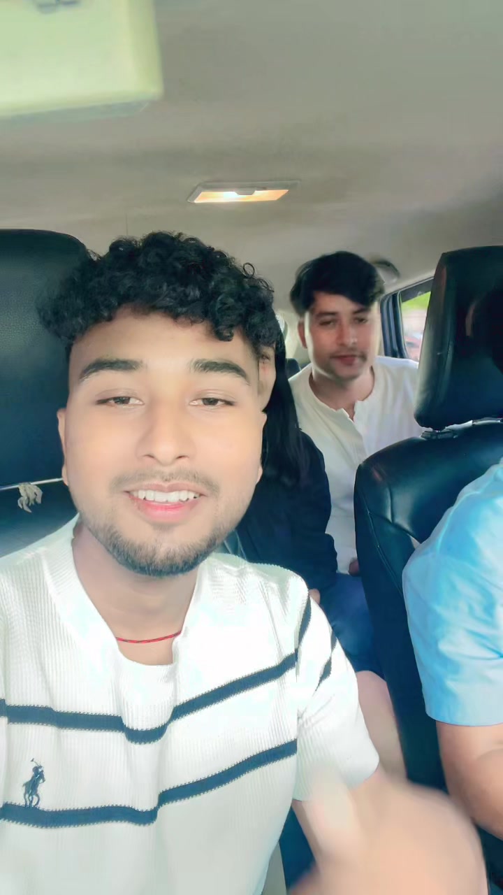 @Prashantkunwar_official