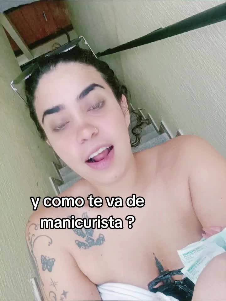@GabyOlivares