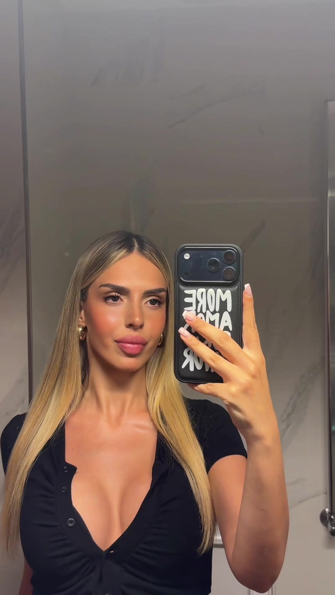 @MARTA QUARANTA