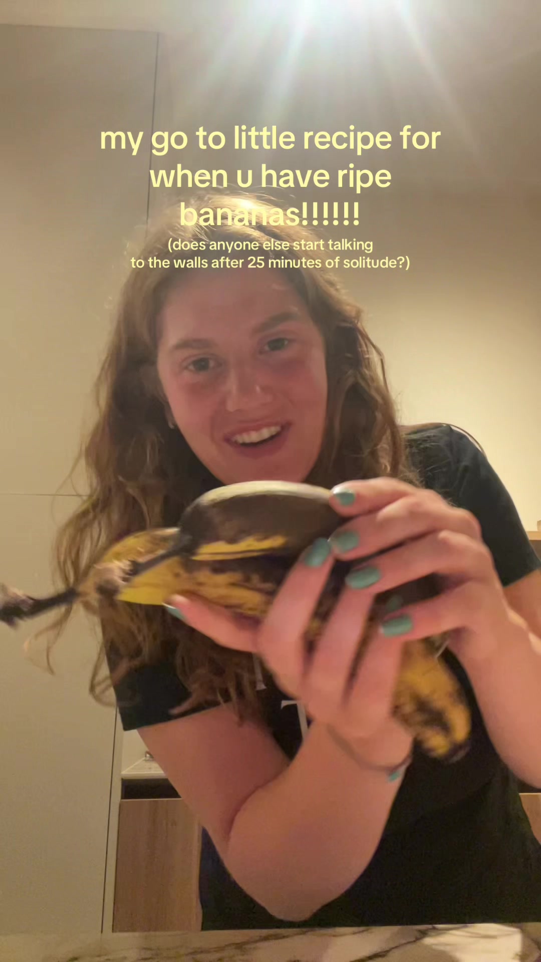@Jill