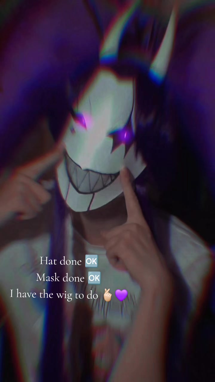 @FlorErwin