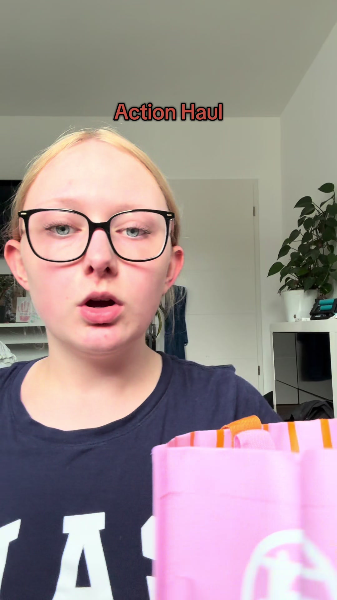 @jenna