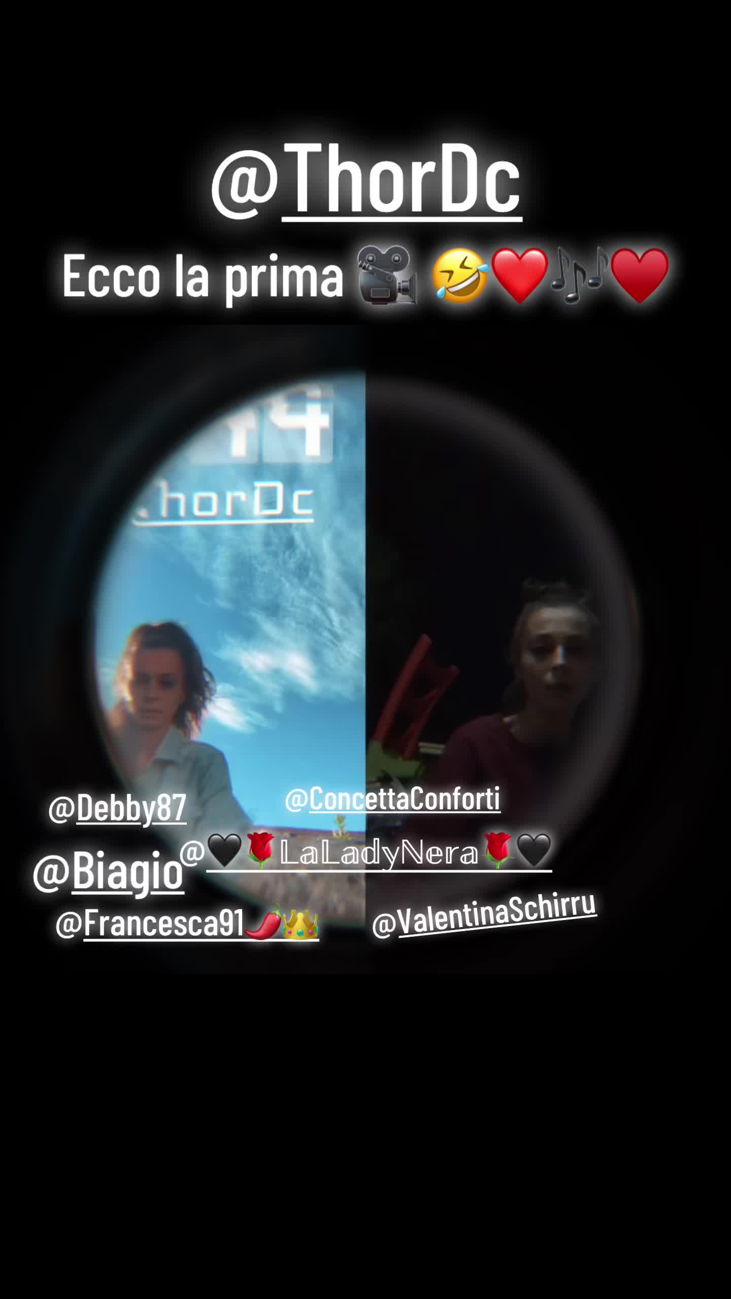 @gelsominaorrico