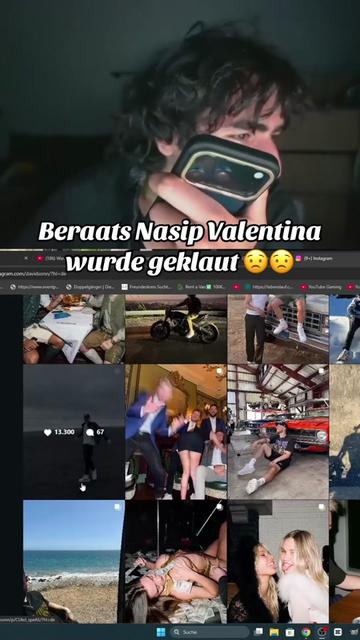 @Beraatahh Clips
