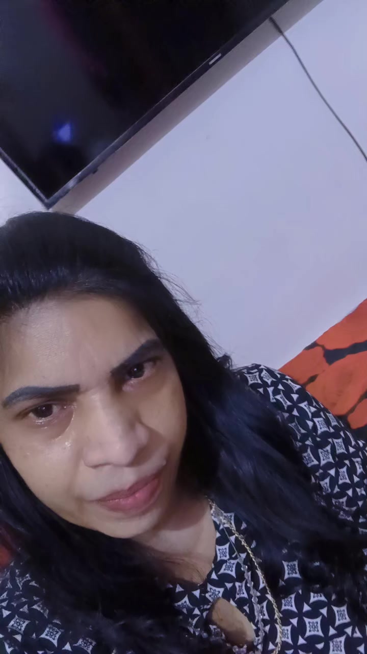 @malu.moly