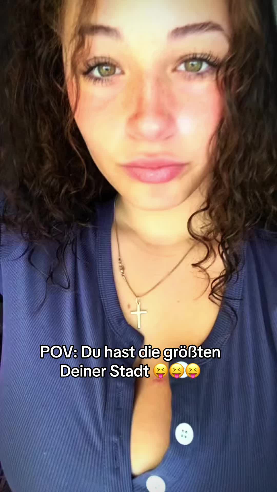 @😺