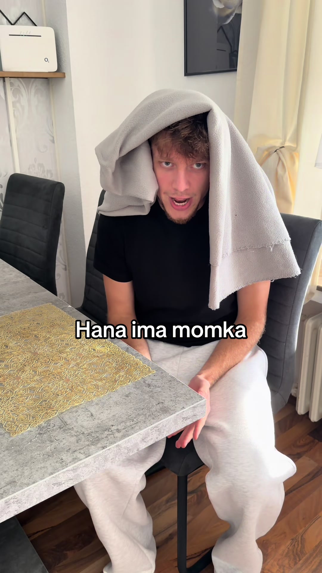@Haris