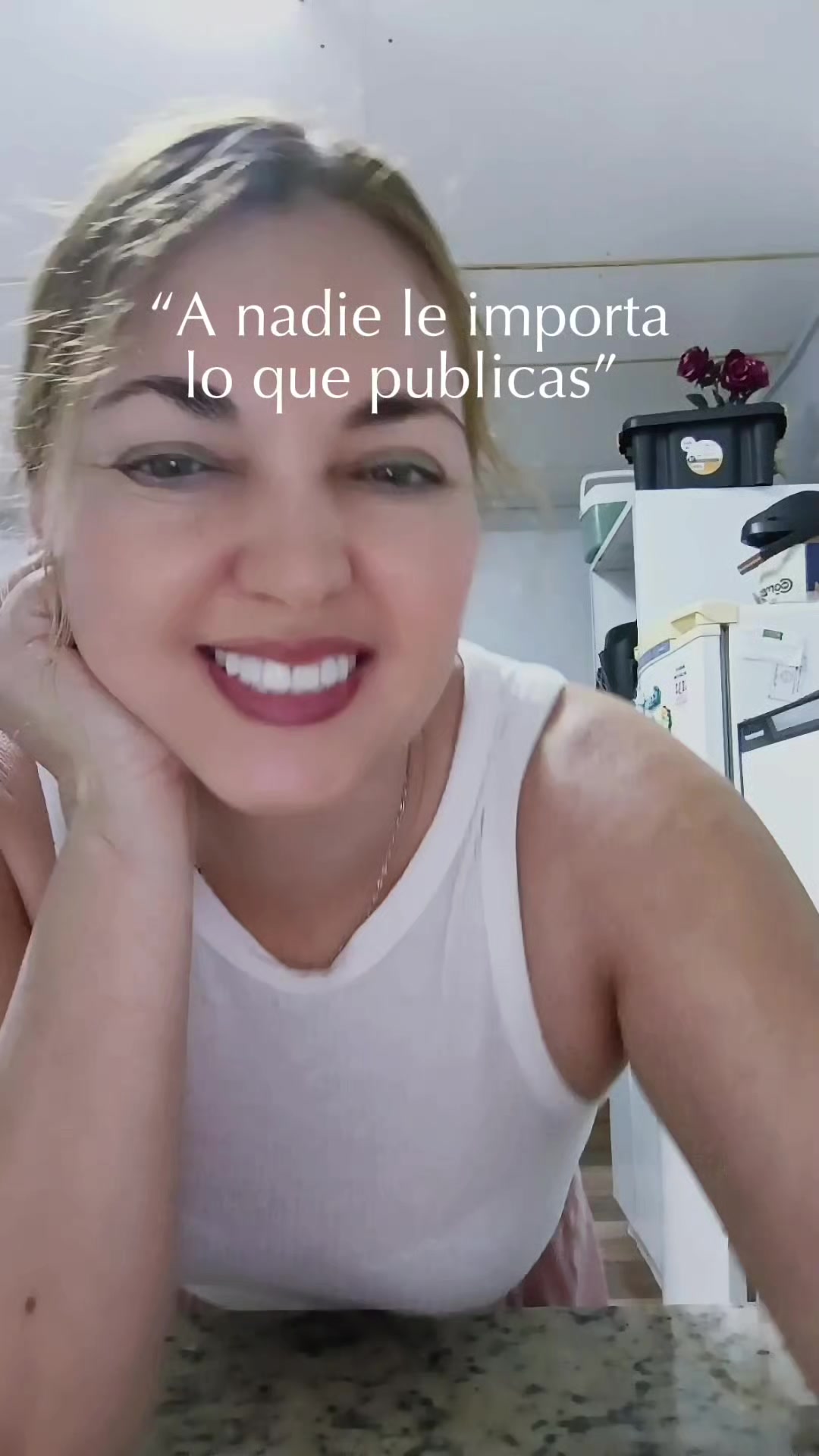 @norma.noemi.sosa arrieta