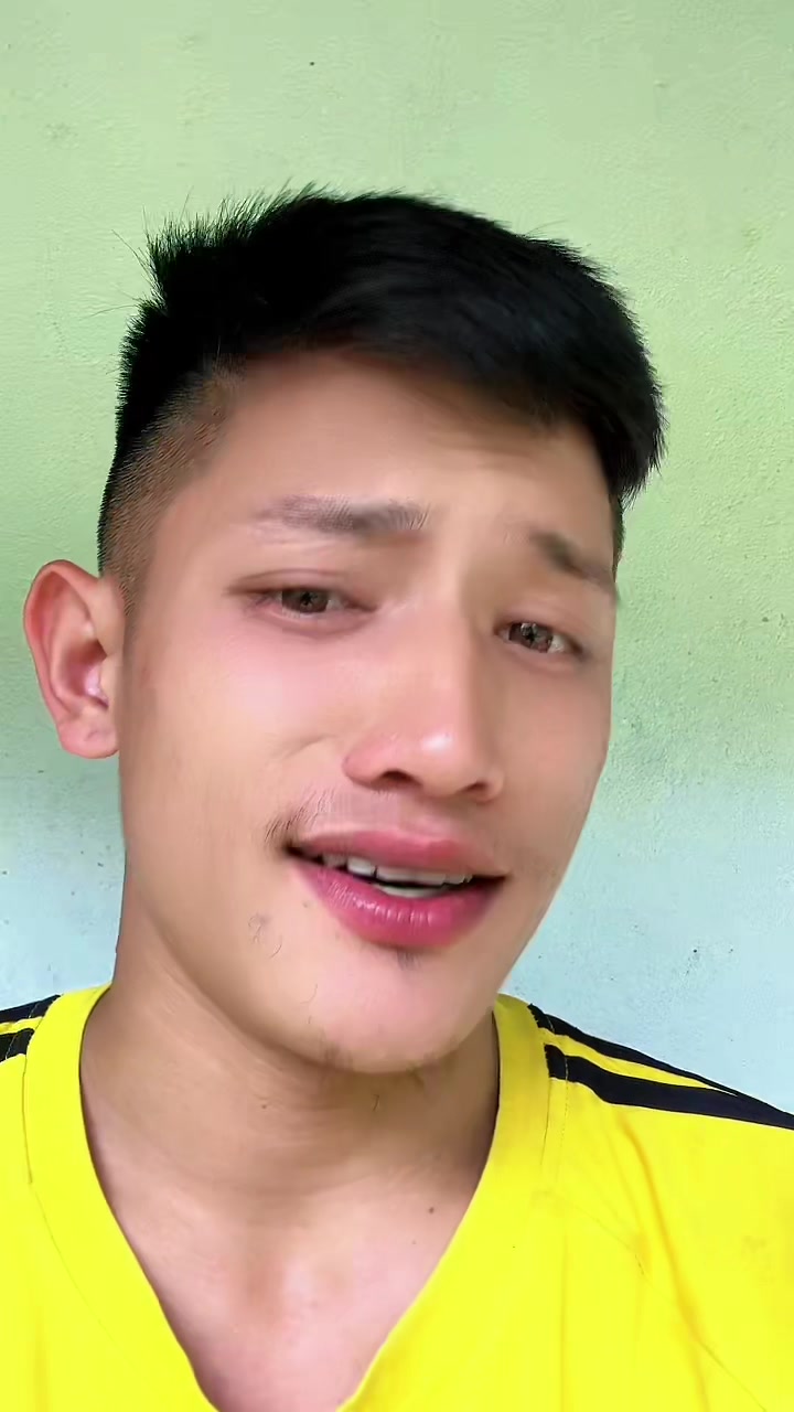 @👽Anup lama G🇳🇵👹