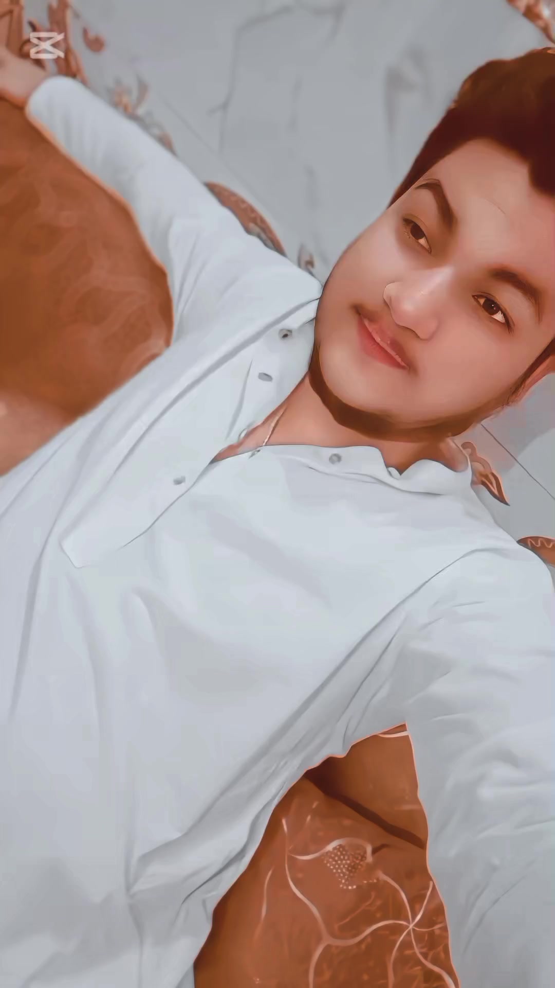 @🔹تنہائی,کا,بادشاہ 👑