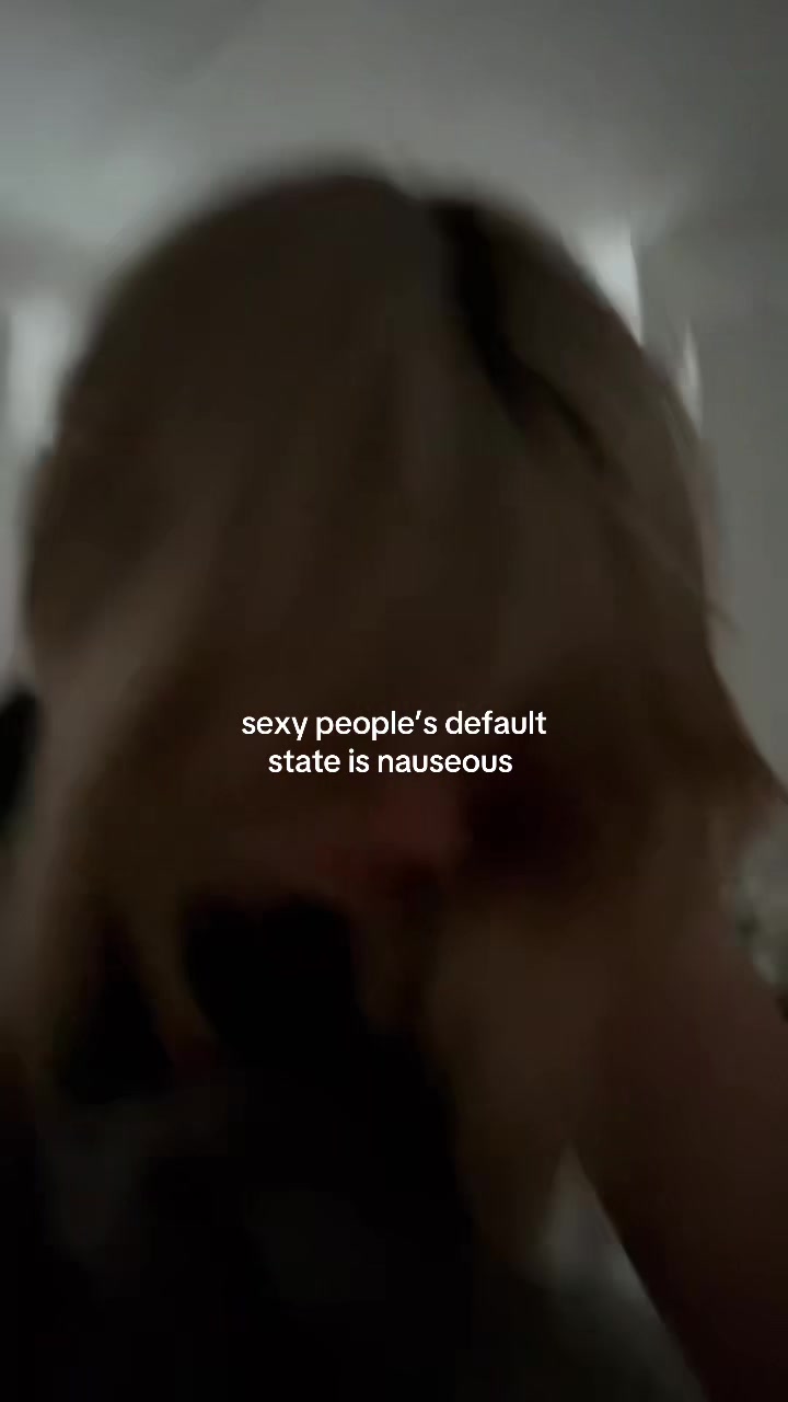 @Taylor Castro