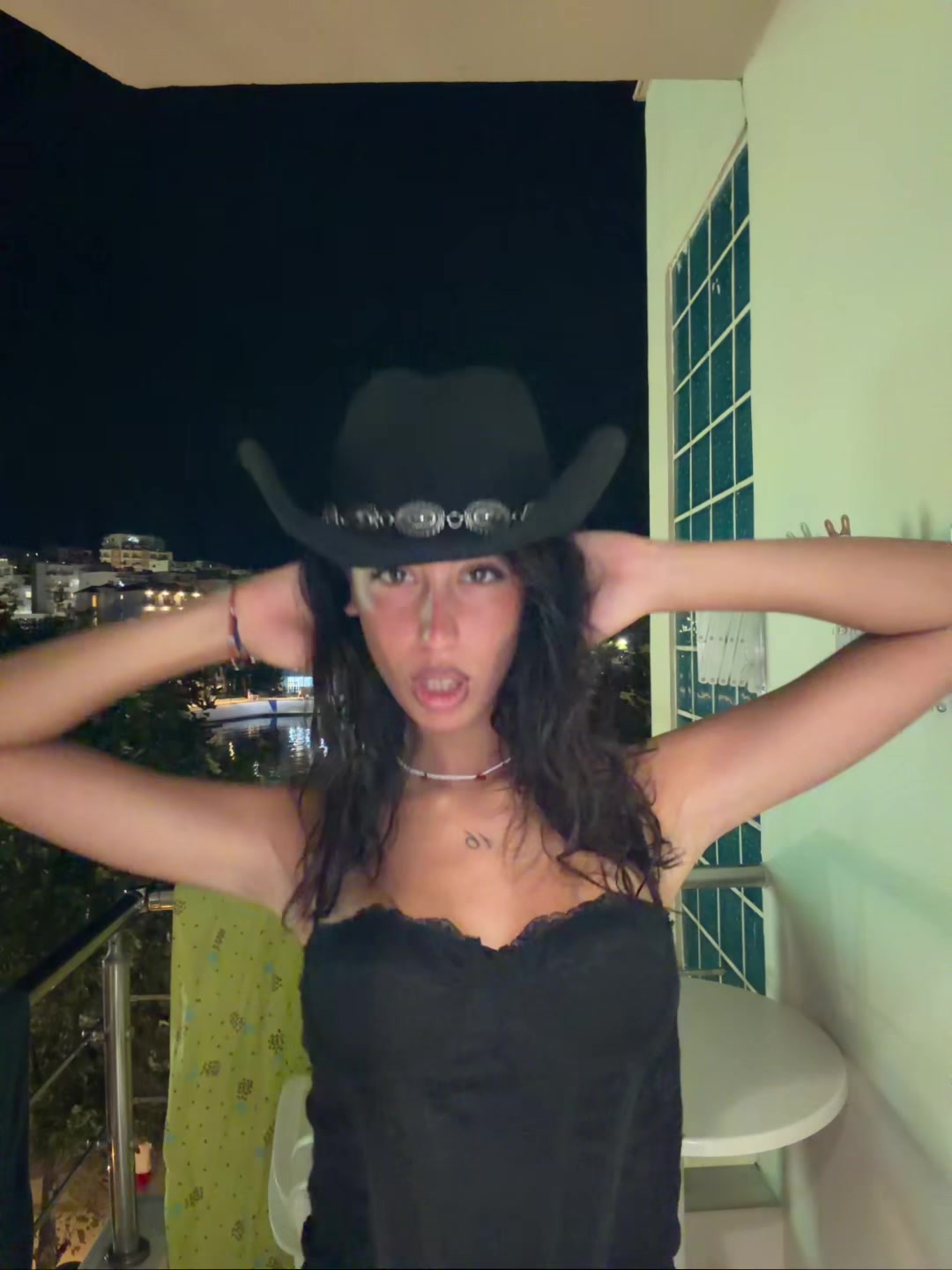 @fabianù