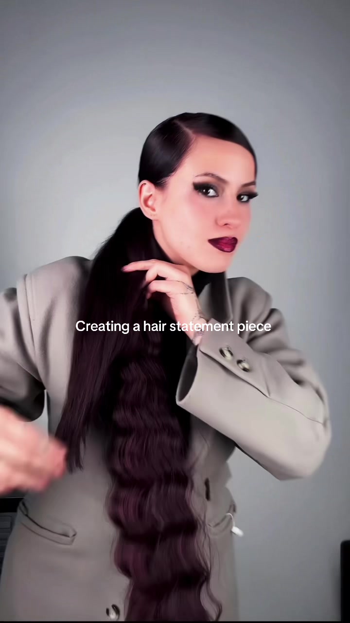 @Morphingmonja