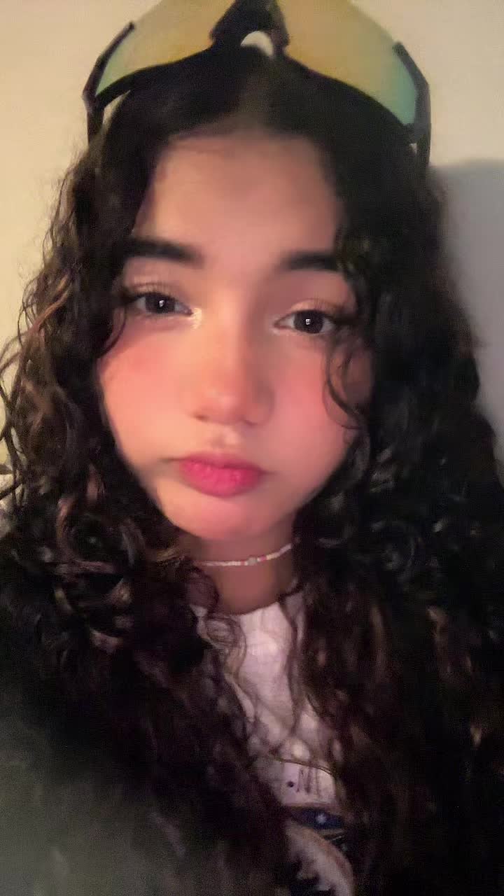@Valentina📿🇪🇪