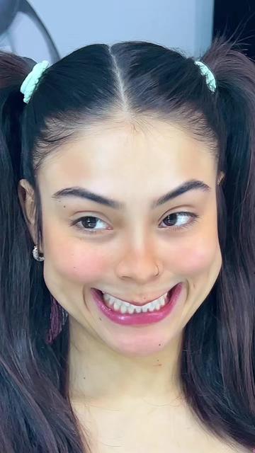 @AngelitAmar.