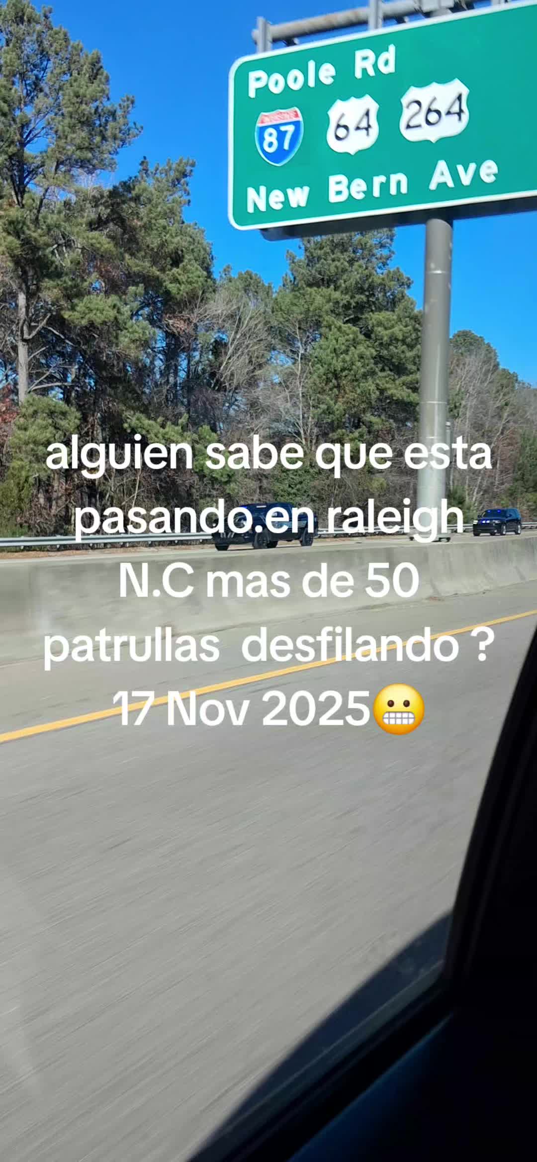 @Nain González Peñaloza