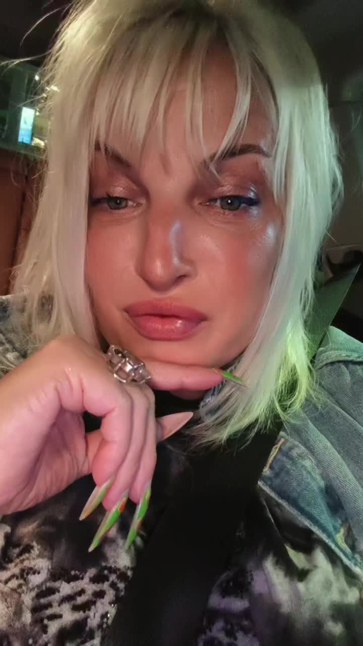 @Маrgo7.7.7 💎💎💎 ☑️