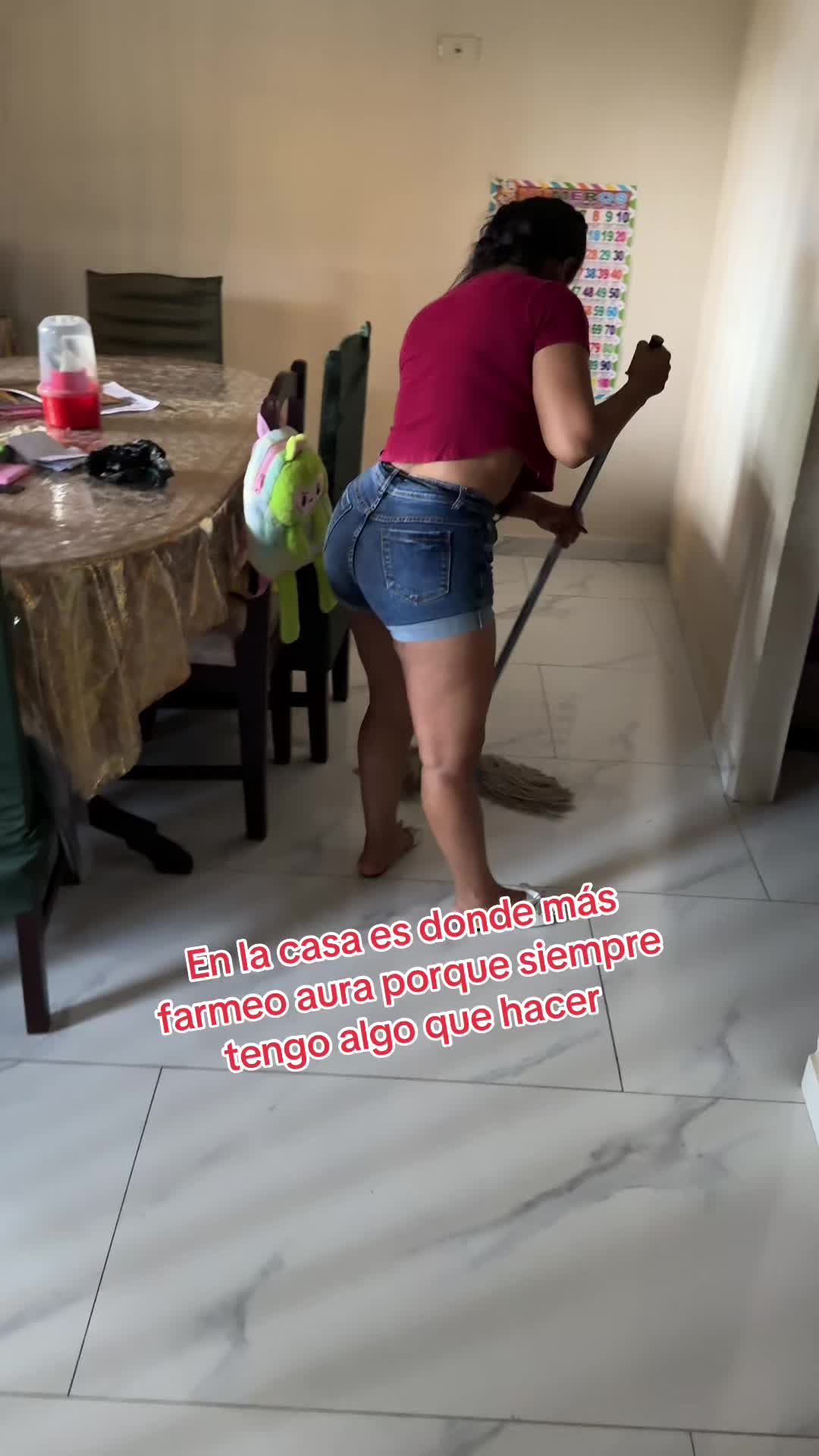 @Nenajessi