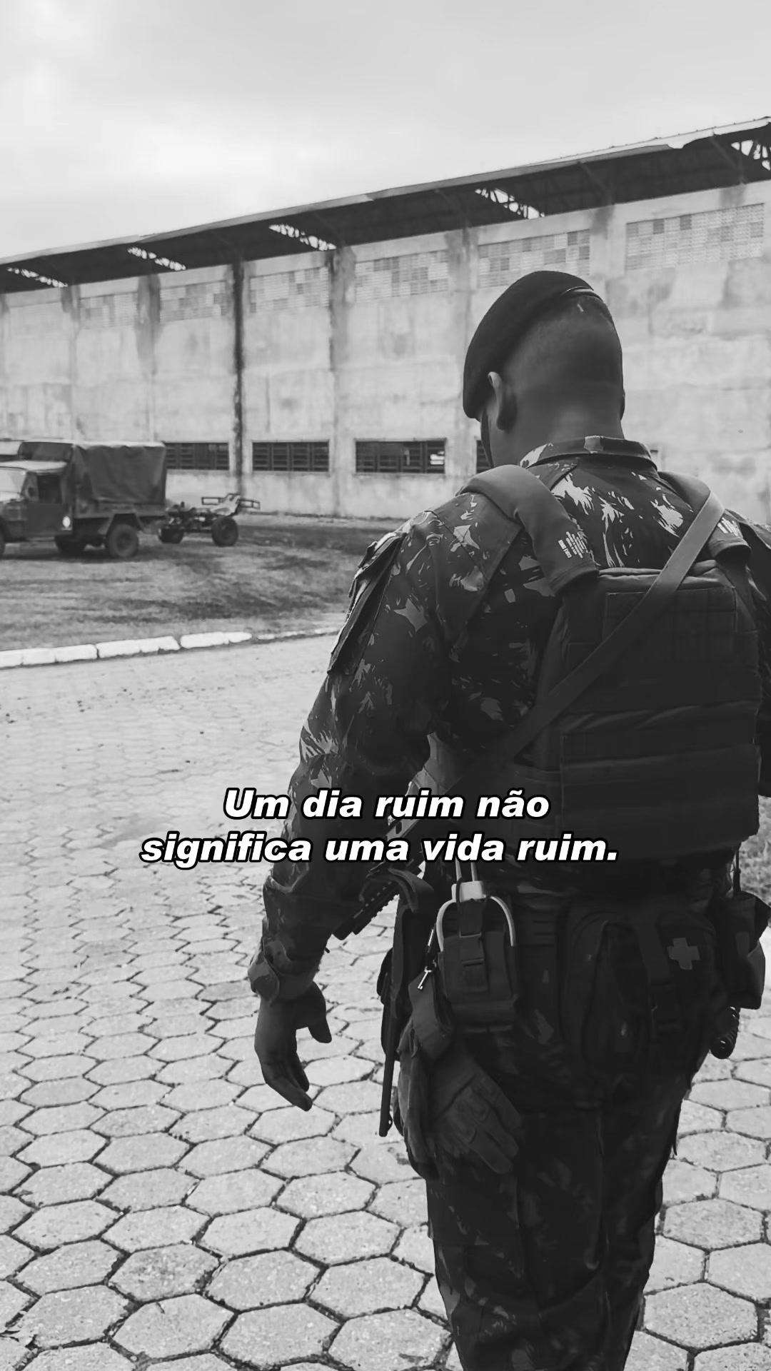@Walace Oruê