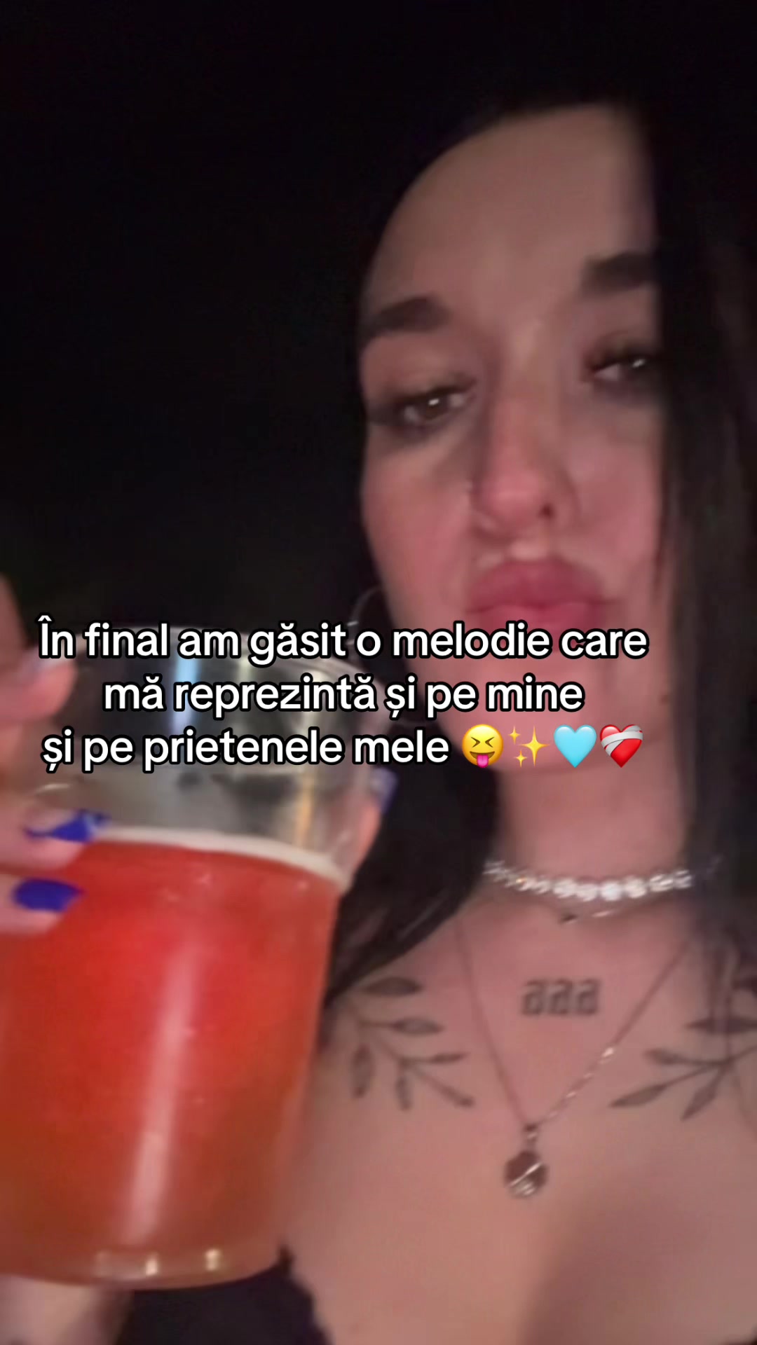 @Elena Mihaela👑