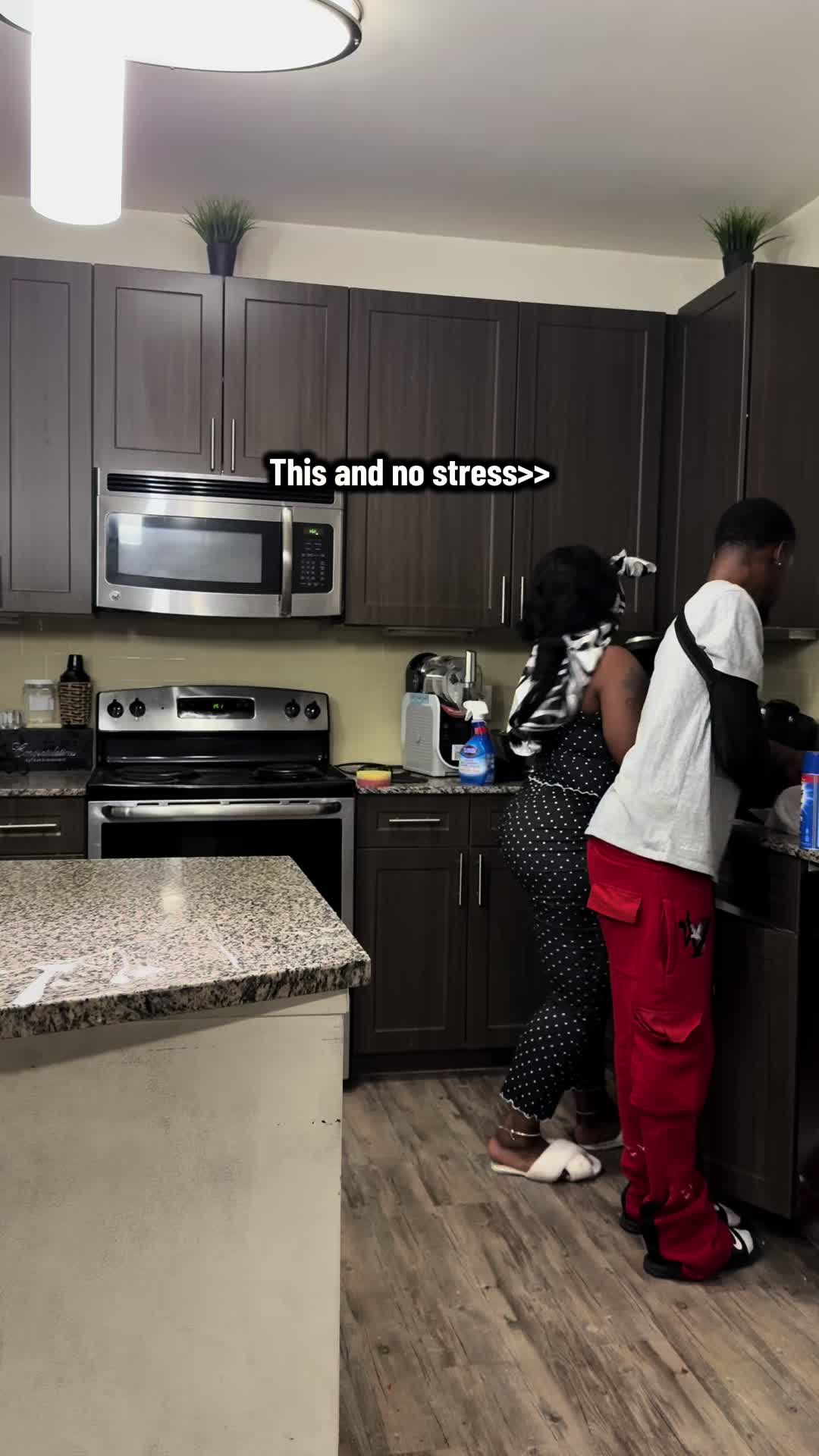 @Tray & Linica
