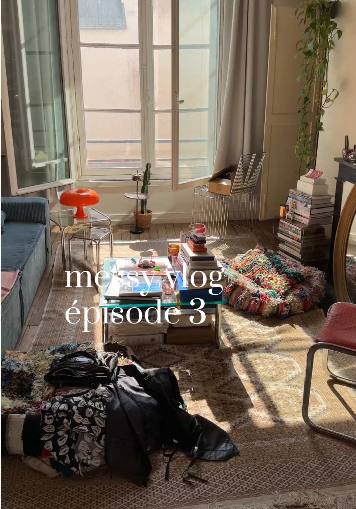 @meryl.ggg