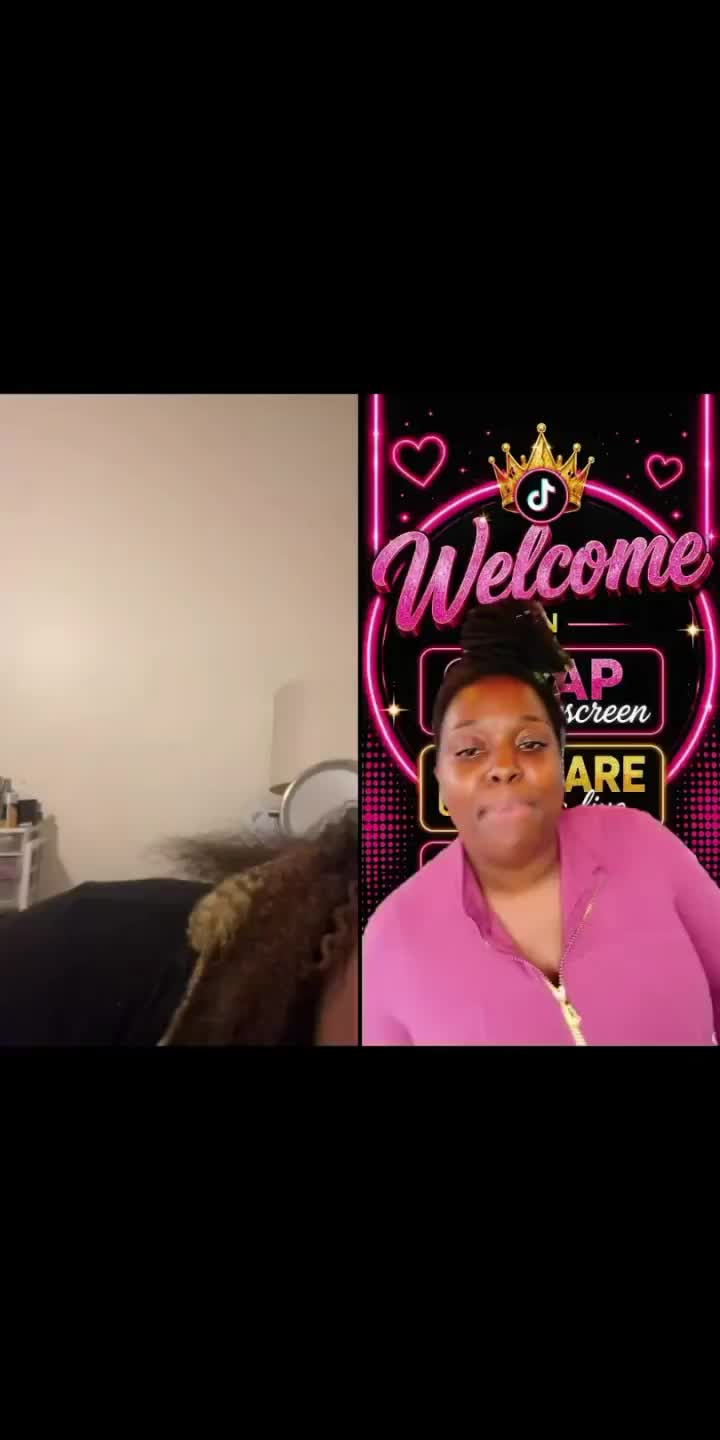 @slayyourwayByVe
