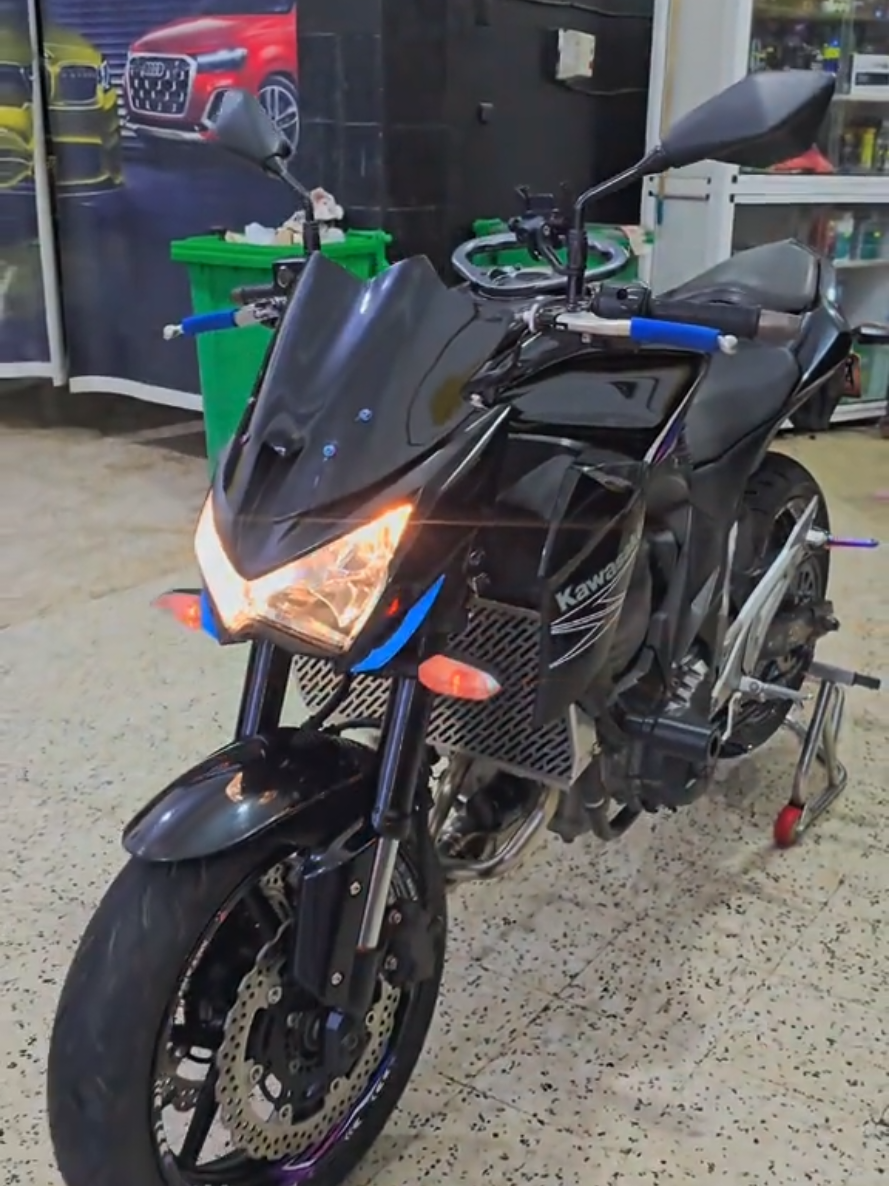 @👌le z8🙂&zwj;↕️ & s1000 ♨️