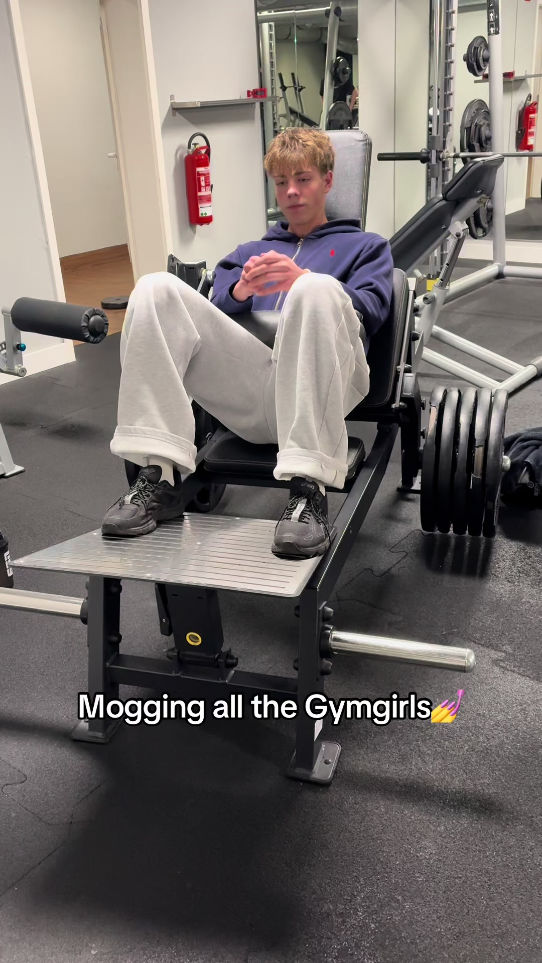 @flx_gym