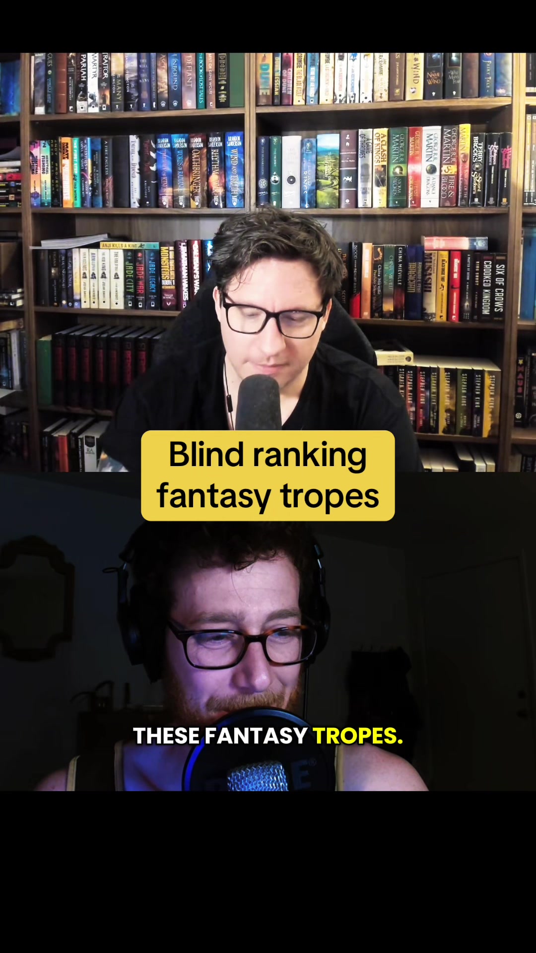 @book_reviews_kill
