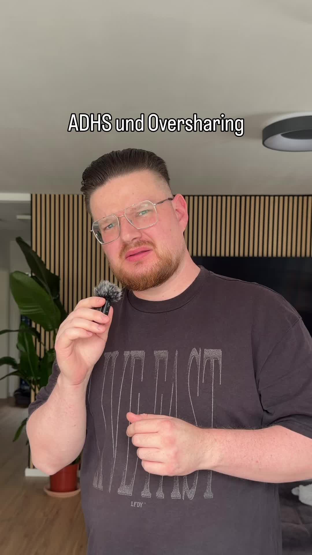 @irgendwasmityannik