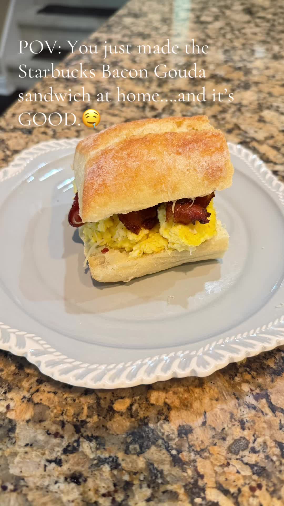 @healthyhaven83