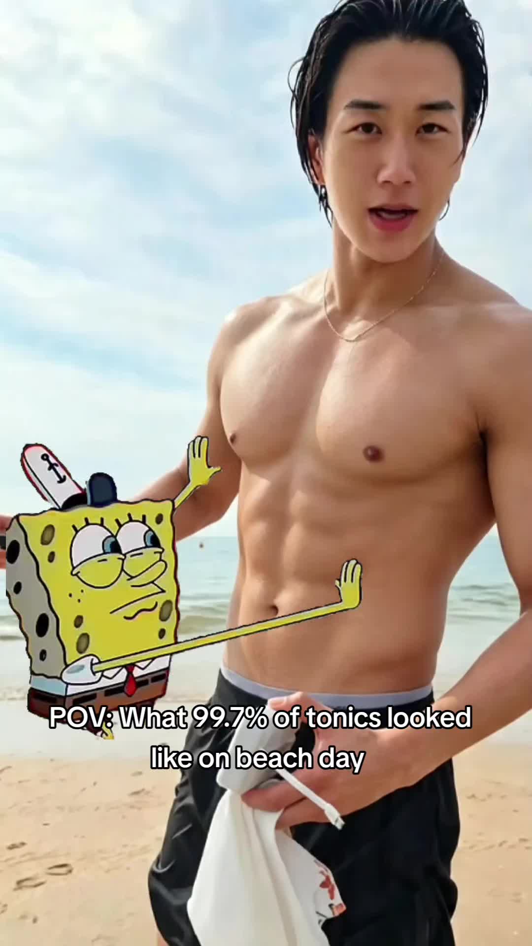 @Angie~앤지~🔪Tonics🔥