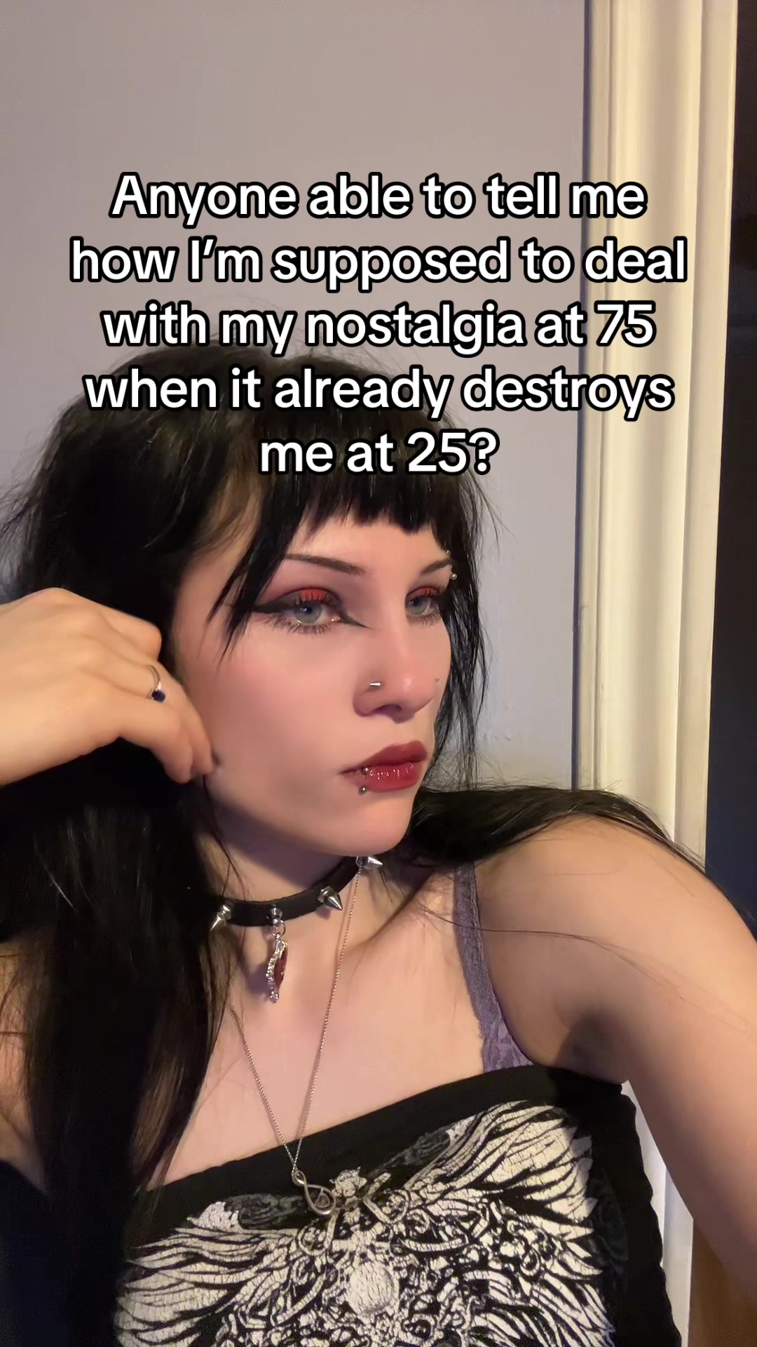 @Ryane Jarvo